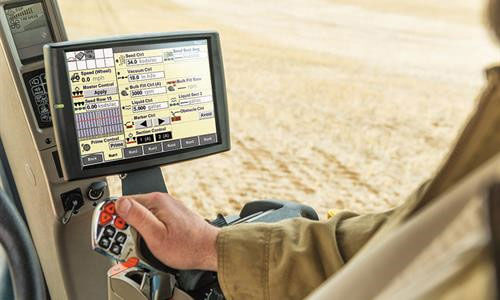 AFS Technology