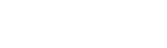 Agi Batco Logo