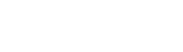 Agi Westfield Logo