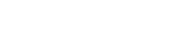 AGI Logo