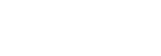 Case Construction Logo