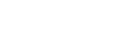 Case Agriculture Logo