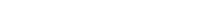 Danuser Logo