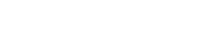Degelman Logo