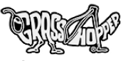 Grasshopper Logo