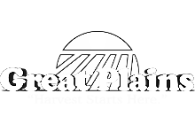 Great Plains Logo