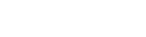 Haybuster Logo
