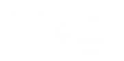 H&S Logo