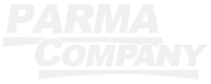 Parma Company Logo