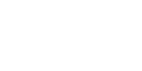 ProAg Logo