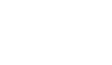 Schulte Logo