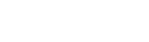 Wacker Neuson Logo