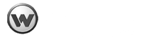 Weidmann Logo
