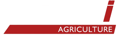 Case IH