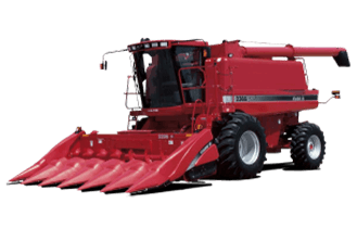 Combine