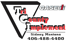 Tri-County Implement